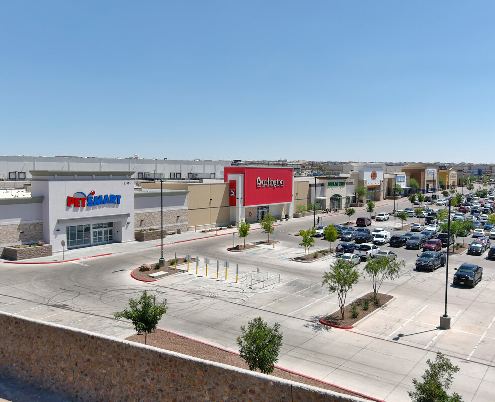 Eastlake Marketplace