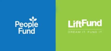 Small Loan Programs