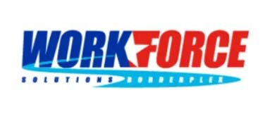 Technology Solutions Grant Program