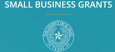 Small Business Grants