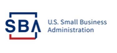 SBA Disaster Assistance