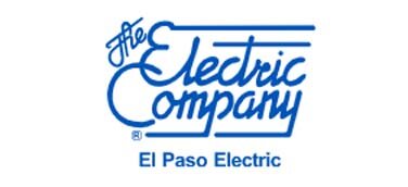 El Paso Electric
