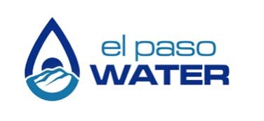 El Paso Water