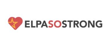 EPStrong