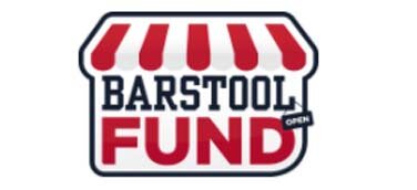 The Barstool Fund