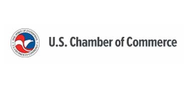 U.S. Chamber of Commerce