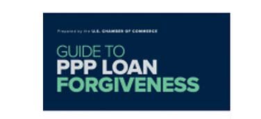 Guide to Small Business Emergency Loans (PPP)