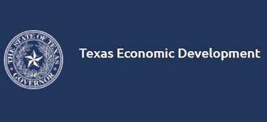 Texas Economic Development