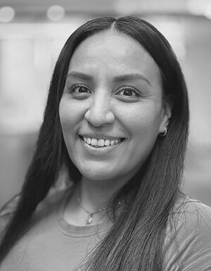 Magali Leal